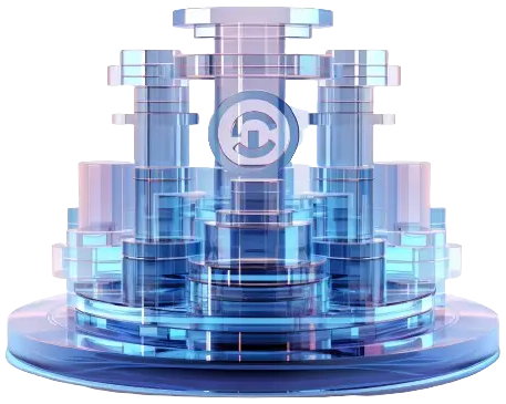 Bitcoin Prismax